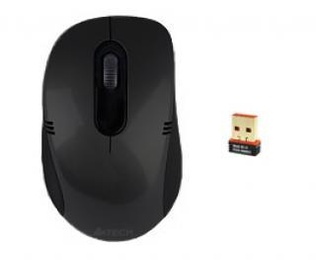 A4Tech G7-630 USB в Нижнем Новгороде