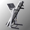 Беговая дорожка Clear Fit Impetus IT 4500 в Нижнем Новгороде вид 5