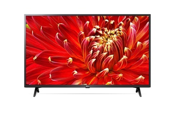 ЖК телевизор LG 43LM6300PLA в Нижнем Новгороде