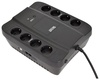ИБП Powercom SPIDER SPD-1000U в Нижнем Новгороде вид 2