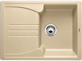 Мойка Blanco Enos 40 S Жасмин в Нижнем Новгороде