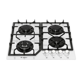 Газовая поверхность Gefest 2232-01 К12 в Нижнем Новгороде