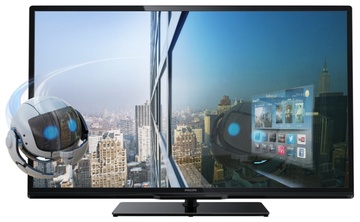 ЖК телевизор Philips 32PFL4418T/60 в Нижнем Новгороде