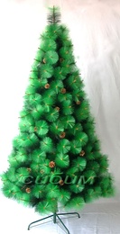 Ель (Сосна) 1,2м "Сказочная" УН12 в Нижнем Новгороде