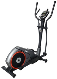 Эллиптический тренажер HouseFit НВ-8137ELM в Нижнем Новгороде