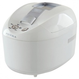 Хлебопечь Supra BMS-150 в Нижнем Новгороде