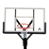 Стойка баскетбольная DFC ING60A 152x90см в Нижнем Новгороде вид 2