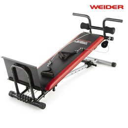 Тренажер Weider Ultimate Body Works WEBE15911 в Нижнем Новгороде