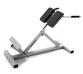 Гиперэкстензия Matrix G1-FW162 в Нижнем Новгороде