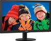 Монитор Philips 233V5LAB/00 в Нижнем Новгороде вид 2