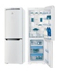 Холодильник Indesit PBAA 34 F в Нижнем Новгороде вид 2