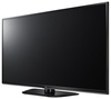 Плазменный телевизор LG 50PH470U в Нижнем Новгороде вид 4