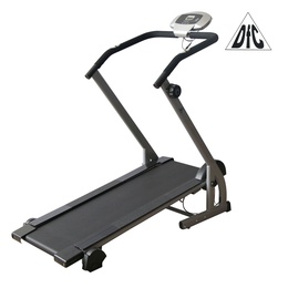 Беговая дорожка DFC T2002 в Нижнем Новгороде