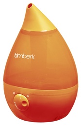 Увлажнитель воздуха Timberk THU UL 03 (O) в Нижнем Новгороде