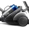 Пылесос Electrolux ZT 3530 в Нижнем Новгороде вид 3
