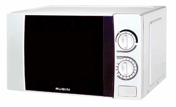 Микроволновая печь Рубин MS1770ML в Нижнем Новгороде