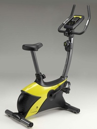 Велотренажер Diadora Fitness DB3 в Нижнем Новгороде