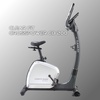 Велотренажер Clear Fit CrossPower CB 200 в Нижнем Новгороде вид 2