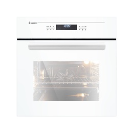 Электрическая духовка Gefest 622-04 Б S в Нижнем Новгороде