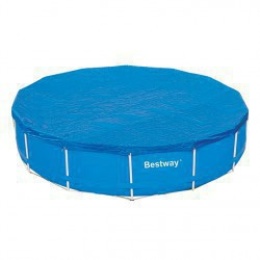 Тент BestWay 58037 для бассейна 366 см в Нижнем Новгороде