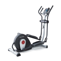 Эллиптический тренажер ProForm PF 420 ZLE в Нижнем Новгороде