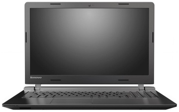 Ноутбук Lenovo B5010G (80QR004LRK) в Нижнем Новгороде