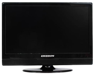 ЖК телевизор Erisson 20LK15 в Нижнем Новгороде