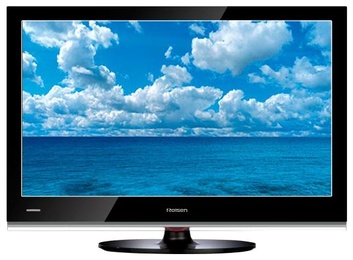 ЖК телевизор Rolsen RL-19L1003 в Нижнем Новгороде