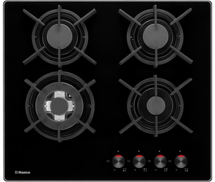 Газовая поверхность Hansa BHKS61138 в Нижнем Новгороде