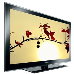 ЖК телевизор Toshiba 46VL733 в Нижнем Новгороде