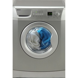 Стиральная машина Beko WKD 63500 S в Нижнем Новгороде