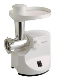 Мясорубка Kenwood MG-450 в Нижнем Новгороде