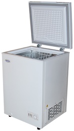 Морозильник-ларь Renova FC-105 в Нижнем Новгороде