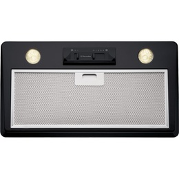 Вытяжка Electrolux EFG50250K в Нижнем Новгороде