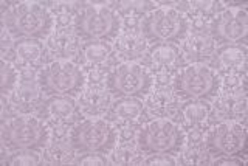 Клеенка столовая Колорит 1,35м(+ - 2см) х20м 7/40 1/451 Ткань, ш в Нижнем Новгороде