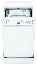 Посудомоечная машина Hotpoint-Ariston LSF 723 в Нижнем Новгороде