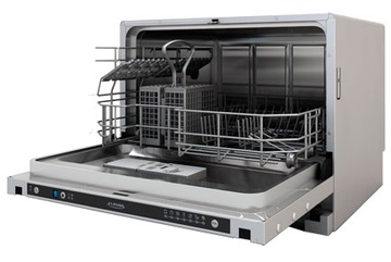 Посудомоечная машина Flavia CI 55 Havana в Нижнем Новгороде