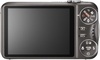 Фотоаппарат Fujifilm FinePix T300 Metal в Нижнем Новгороде вид 2