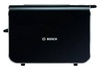 Тостер Bosch TAT 8613 в Нижнем Новгороде вид 2