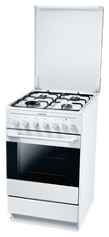 Газовая плита Electrolux EKK 511509 W в Нижнем Новгороде