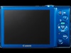 Фотоаппарат Canon PowerShot A4000 IS Blue в Нижнем Новгороде вид 2