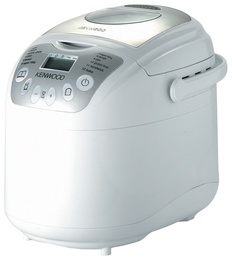 Хлебопечь Kenwood BM210 в Нижнем Новгороде