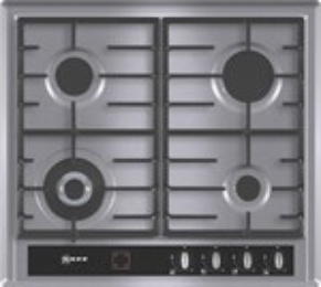 Газовая поверхность Neff T23R46N0 в Нижнем Новгороде