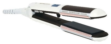 Щипцы Rowenta SF 6150 в Нижнем Новгороде