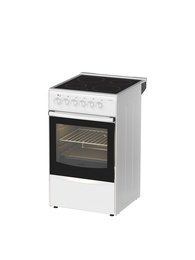 Электрическая плита Дарина 1 B EC 341 606 W в Нижнем Новгороде