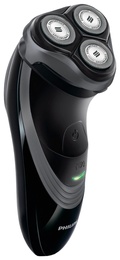 Бритва Philips PT 727/16 в Нижнем Новгороде