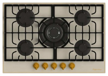 Газовая поверхность Kuppersberg TG 799 C в Нижнем Новгороде