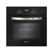 Электрическая духовка Gefest 622-02 АS 