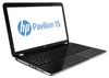 Ноутбук HP Pavilion 15-e052sr (D9X48EA) в Нижнем Новгороде вид 2