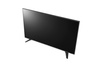 ЖК телевизор LG 43UH651V в Нижнем Новгороде вид 2